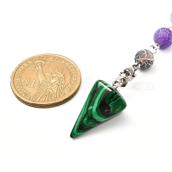 Keychain&nbsp;PALLOY-JF00989