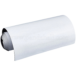 1 Roll Self-adhesive EVA Foam Roll&nbsp;AJEW-CY0002-39A-02