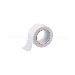 Nylon Top Line and Seam Reinforcement Adhesive Tape&nbsp;FIND-WH0148-267C