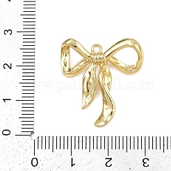 Brass Pendants&nbsp;KK-I352-21G