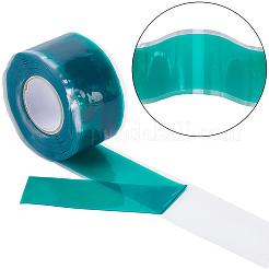 Waterproof Silicone Adhesion Tape&nbsp;FIND-WH0420-87C