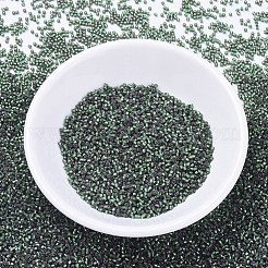 MIYUKI Delica Beads&nbsp;SEED-J020-DB0690