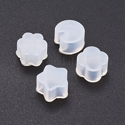 Silicone Molds&nbsp;DIY-F023-22