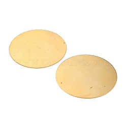 Brass Sheet&nbsp;DIY-WH0033-41LG-02