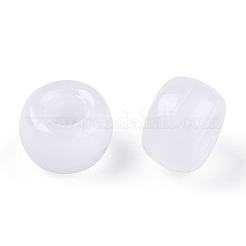 Acrylic Beads&nbsp;LS-KY-C013-06J