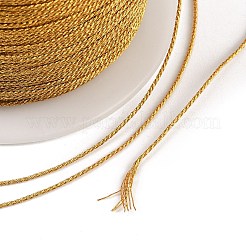 Nylon Thread&nbsp;NWIR-R030-0.6mm