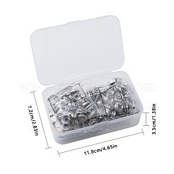 DIY Jewelry Sets&nbsp;DIY-PH0025-61
