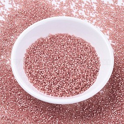 MIYUKI Delica Beads&nbsp;SEED-X0054-DB0685