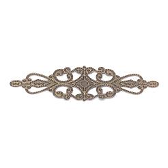 Iron Links&nbsp;IFIN-T002-26AB