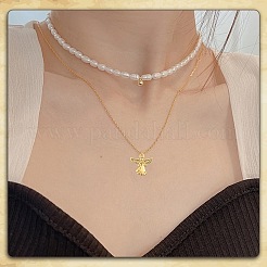 40Pcs Alloy Pendants&nbsp;FIND-SC0016-63