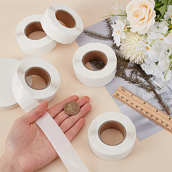 PET Adhesive Stickers&nbsp;DIY-WH0587-03