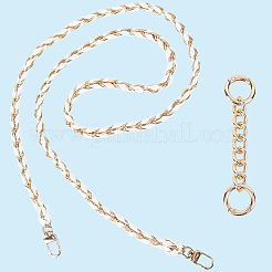 Purse Chains Kits&nbsp;FIND-CL0001-06A