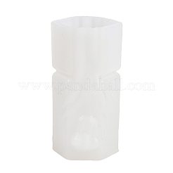 DIY Candle Silicone Molds&nbsp;SIMO-P014-10