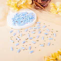 DIY Jewelry Making Kits&nbsp;DIY-TA0016-11B