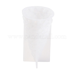 Christmas DIY Silicone Display Sculpture Molds&nbsp;SIMO-D007-02A