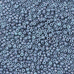TOHO Round Seed Beads&nbsp;SEED-R049-1206