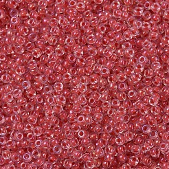 MIYUKI Round Rocailles Beads&nbsp;SEED-JP0008-RR0230