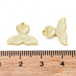 925 Sterling Silver Pendants&nbsp;STER-C003-05G