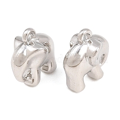 Alloy Charms&nbsp;AL-CBA83D5-23P