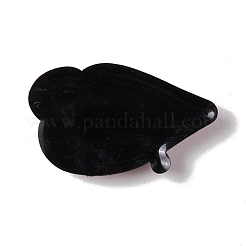Halloween Theme PVC Cabochons&nbsp;FIND-E017-18