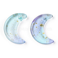 Glass Pendants&nbsp;LS-GLAA-CJC0009-02B
