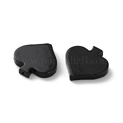 Trochid Shell Pendants&nbsp;SSHEL-B002-05B
