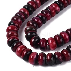 Natural White Jade Beads Strands&nbsp;G-Q613-01F-27
