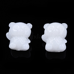 Synthetic Coral Beads&nbsp;CORA-N006-03-A03