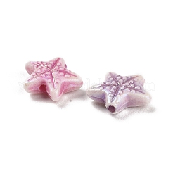 Plastics Beads&nbsp;KY-B004-16H