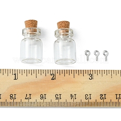 DIY Pendant Making Kits&nbsp;DIY-FS0003-73