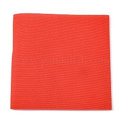 Square Shape Markers Carpet Markers&nbsp;DIY-WH0114-91E