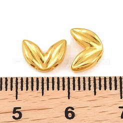 Alloy Beads&nbsp;FIND-H063-02B-G