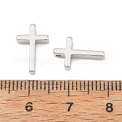 SHEGRACE Brass Charms&nbsp;XGRQ6U847-922P