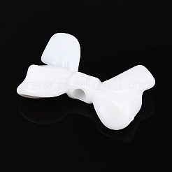 Acrylic Bead&nbsp;OACR-H038-43F