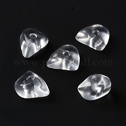 Acrylic Beads&nbsp;X-OACR-C020-02J