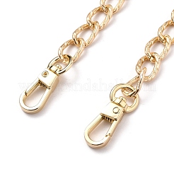 Bag Handles&nbsp;AJEW-BA00050-01