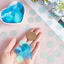 Ornament Accessories&nbsp;PVC-WH20003-01A