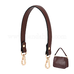 Leather Bag Strap Bag Handles&nbsp;FIND-WH0433-87A-03