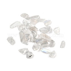 Natural Labradorite Beads&nbsp;G-I383-01