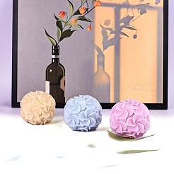 Silicone Molds&nbsp;LS-PW-WGBDF9F-01