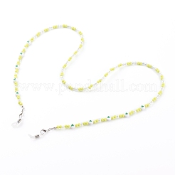 Eyeglasses Chains&nbsp;AJEW-EH00335