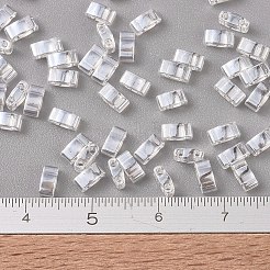 MIYUKI Half TILA Beads&nbsp;SEED-MY05-HTL160