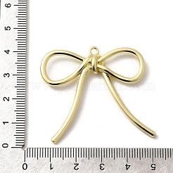 Alloy Pendants&nbsp;LS-FIND-H015-02G