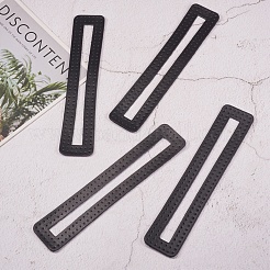 Leather Zipper Frame&nbsp;FIND-PH0001-68