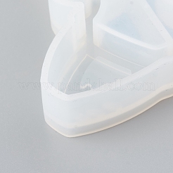 Shaker Mold&nbsp;X-DIY-D024-13