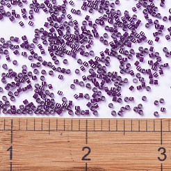 MIYUKI Delica Beads&nbsp;SEED-X0054-DB0281