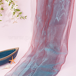 2M Polyester Fabric for DIY Crafts&nbsp;DIY-GA0007-35