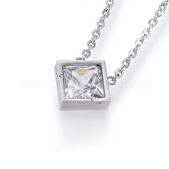 304 Stainless Steel Jewelry Sets&nbsp;X-SJEW-H137-25P