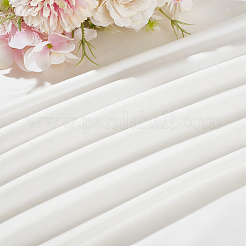1Pc Polyester Wedding Arch Cover Cloth&nbsp;DIY-CN0003-60B