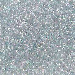 MIYUKI Round Rocailles Beads&nbsp;SEED-JP0009-RR2443